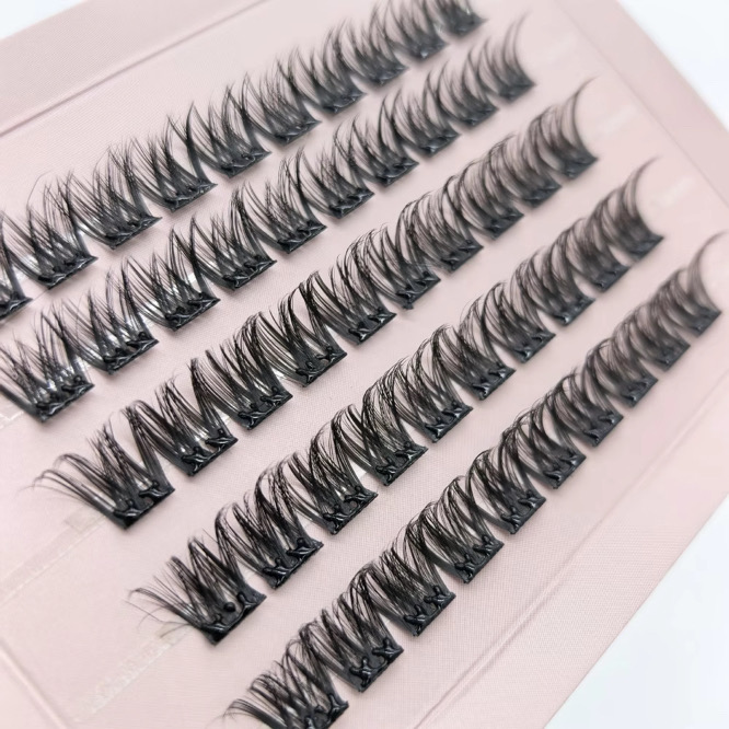 Lashes