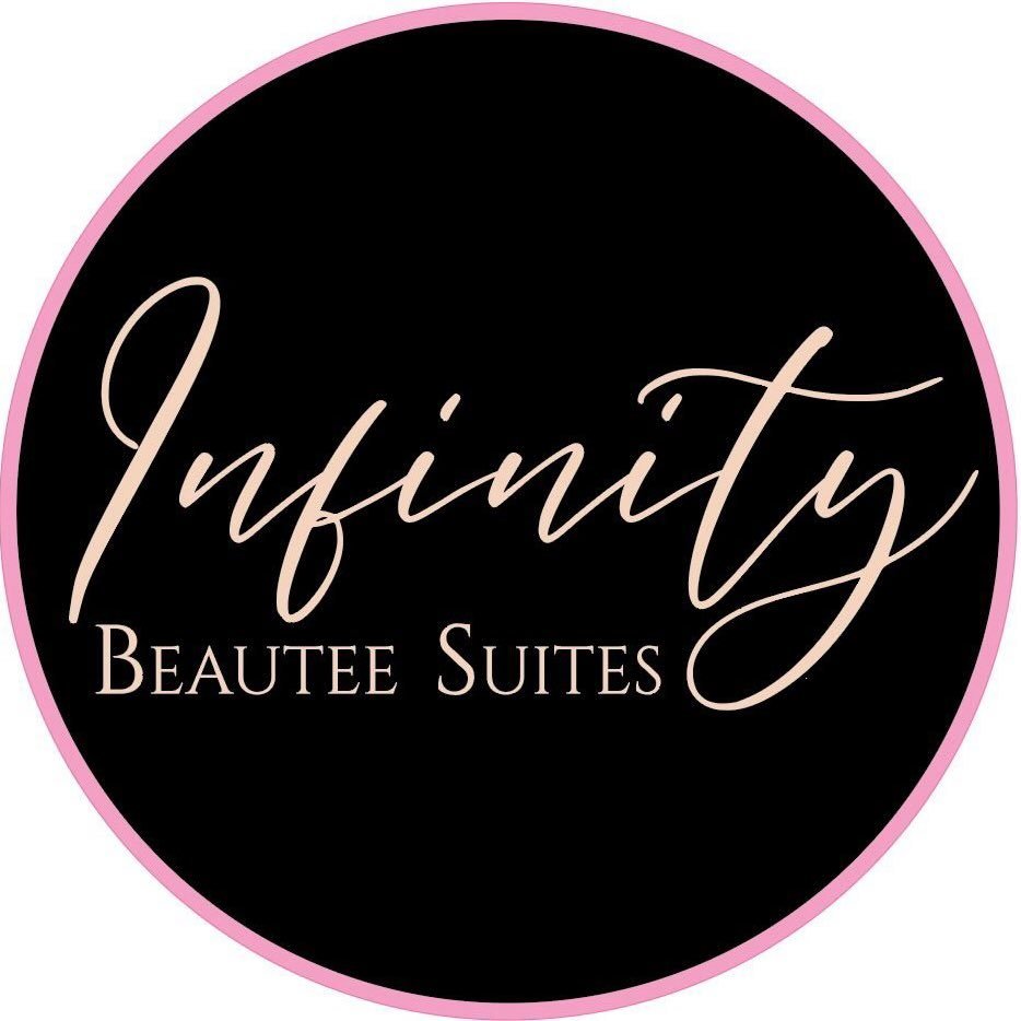Infinity Beautee Suites